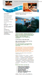 Mobile Screenshot of apartment-geder-wohnung.at